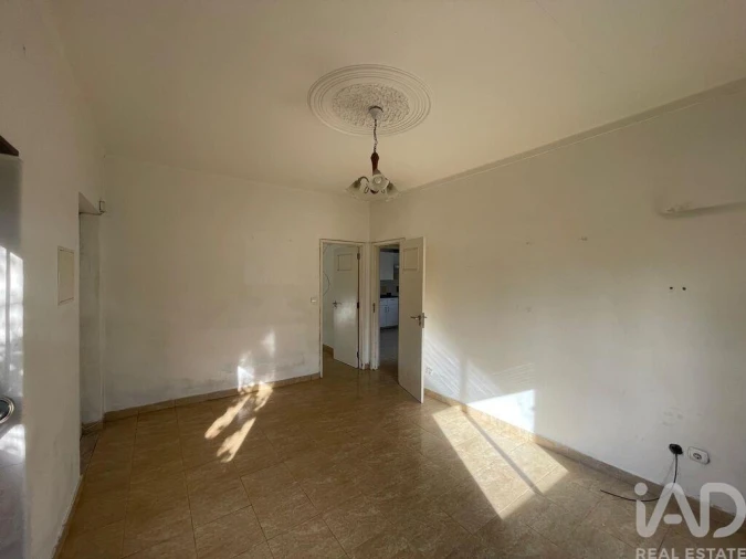 Moradia T2 para Venda em Santa Maria, São Pedro e Matacães Foto 15