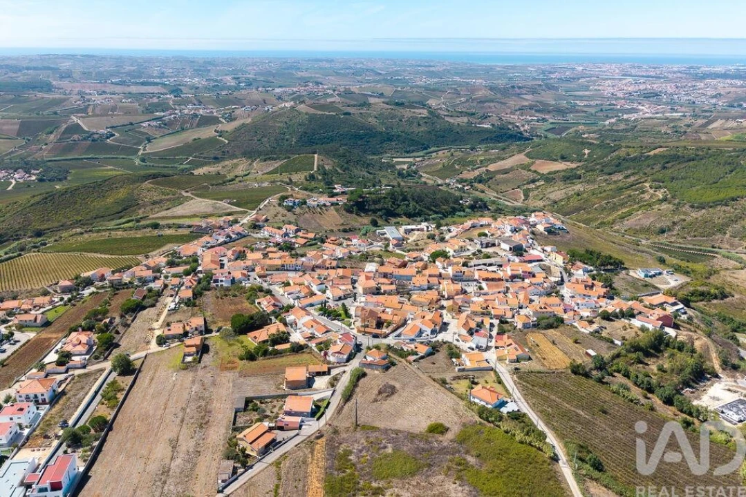 Moradia T2 para Venda em Santa Maria, São Pedro e Matacães Foto 27