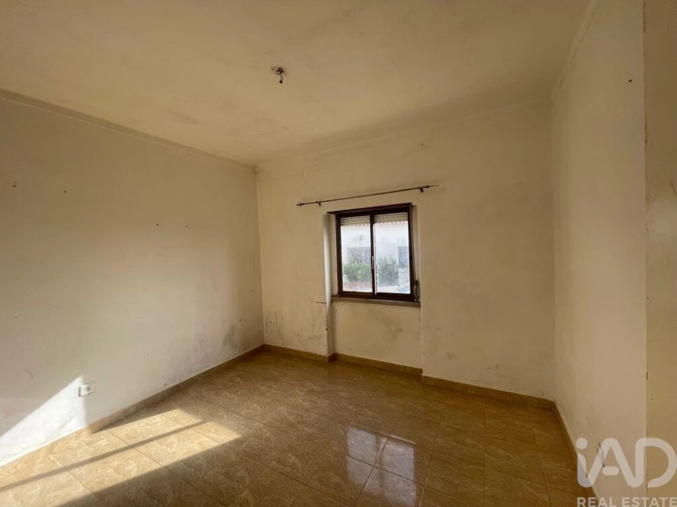 Moradia T2 para Venda em Santa Maria, São Pedro e Matacães Foto 14