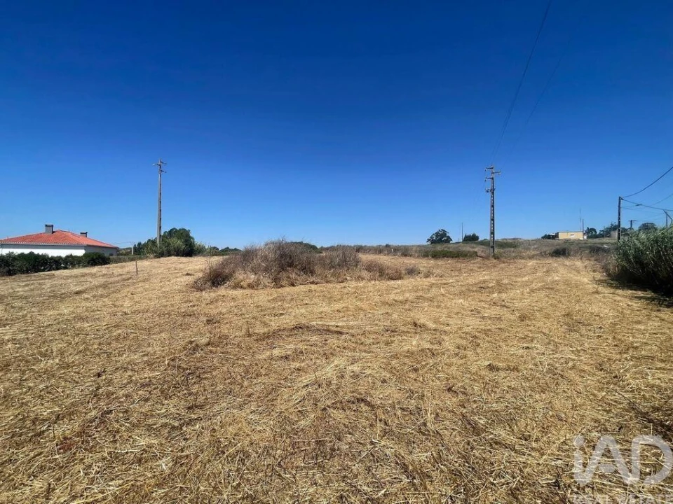 Moradia T2 para Venda em Santa Maria, São Pedro e Matacães Foto 4