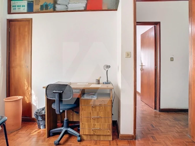 Escritório para Arrendamento em Ovar, São João, Arada e São Vicente de Pereira Jusã Foto 5