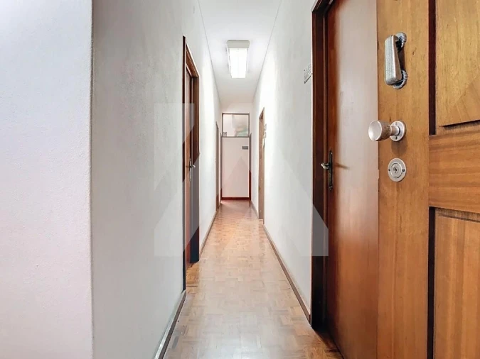 Escritório para Arrendamento em Ovar, São João, Arada e São Vicente de Pereira Jusã Foto 8