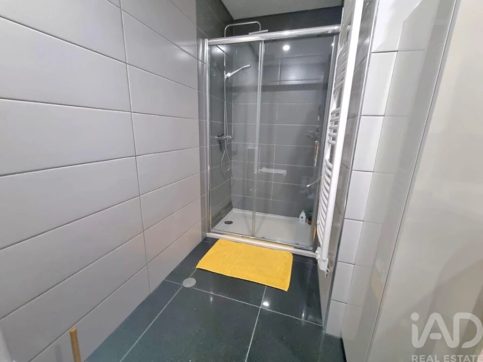 Apartamento T2 para Venda em Vila Praia de Ancora Foto 10