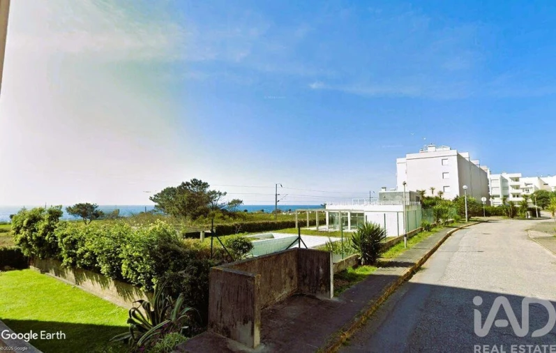 Apartamento T2 para Venda em Vila Praia de Ancora Foto 15