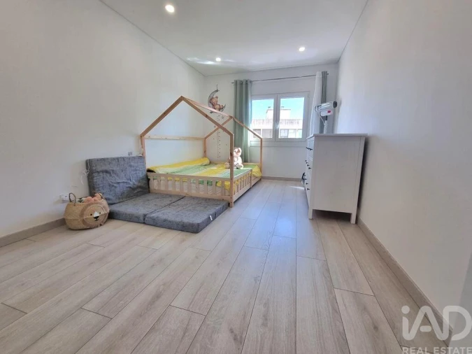 Apartamento T2 para Venda em Vila Praia de Ancora Foto 5