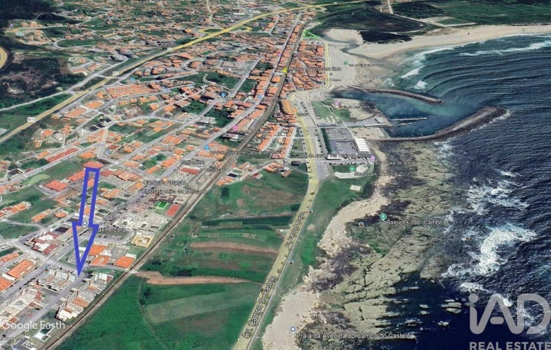 Apartamento T2 para Venda em Vila Praia de Ancora Foto 16