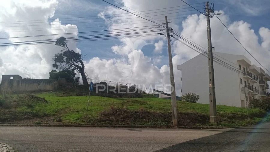 Terreno para Venda em Ramada e Caneças Foto 7