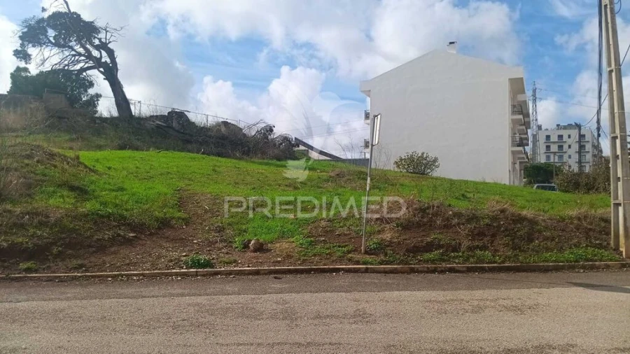 Terreno para Venda em Ramada e Caneças Foto 6