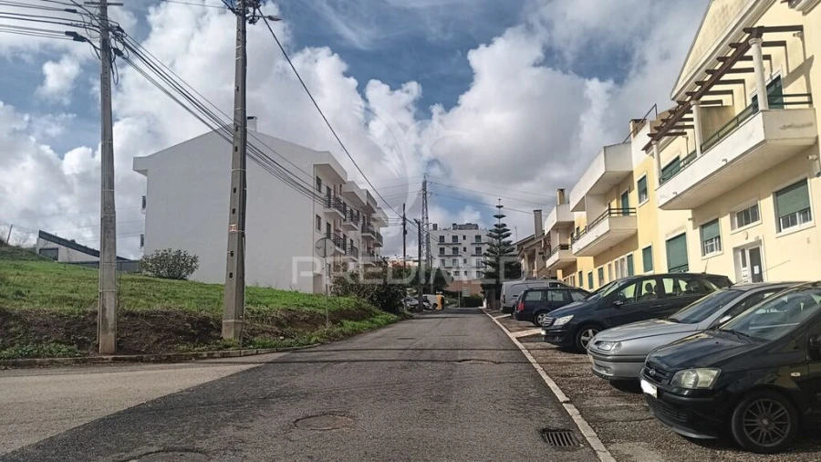 Terreno para Venda em Ramada e Caneças Foto 10
