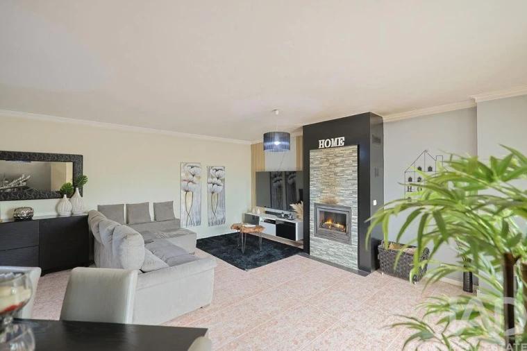 Apartamento T4 para Venda em Valença, Cristelo Covo e Arão Foto 10