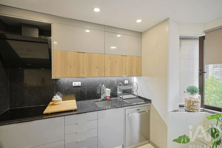 Apartamento T4 para Venda em Valença, Cristelo Covo e Arão Foto 3