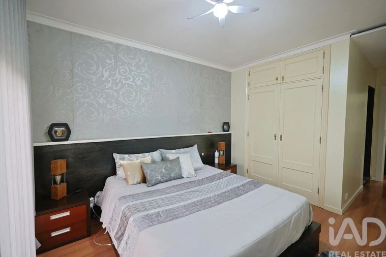 Apartamento T4 para Venda em Valença, Cristelo Covo e Arão Foto 19