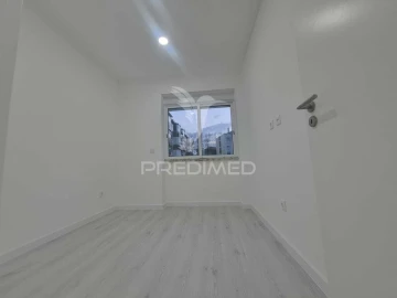 Apartamento T2 para Venda em Almada, Cova da Piedade, Pragal e Cacilhas