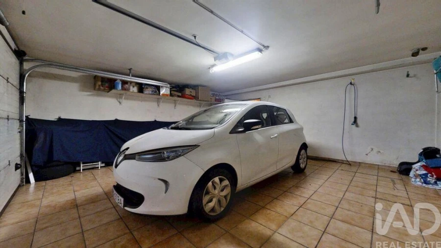 Moradia T3 para Venda em Sandim, Olival, Lever e Crestuma Foto 32