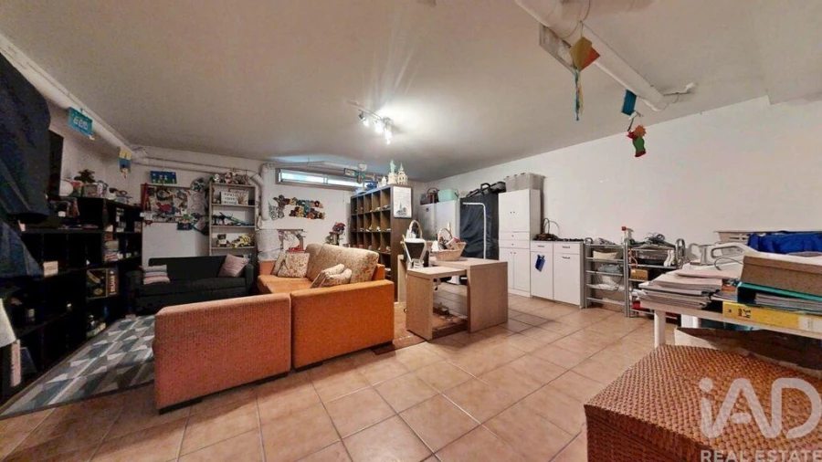 Moradia T3 para Venda em Sandim, Olival, Lever e Crestuma Foto 26