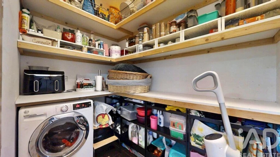 Moradia T3 para Venda em Sandim, Olival, Lever e Crestuma Foto 6