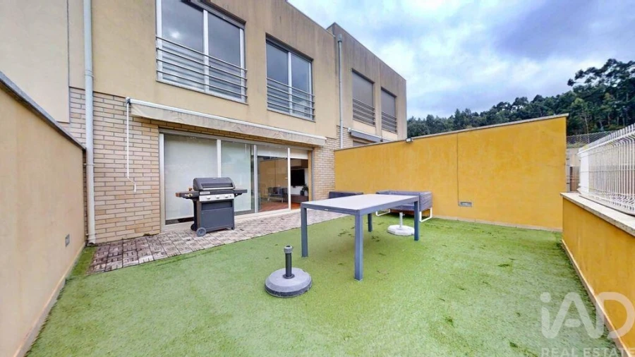 Moradia T3 para Venda em Sandim, Olival, Lever e Crestuma Foto 29