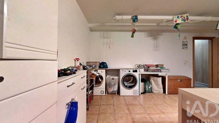 Moradia T3 para Venda em Sandim, Olival, Lever e Crestuma Foto 28