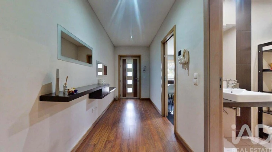 Moradia T3 para Venda em Sandim, Olival, Lever e Crestuma Foto 7