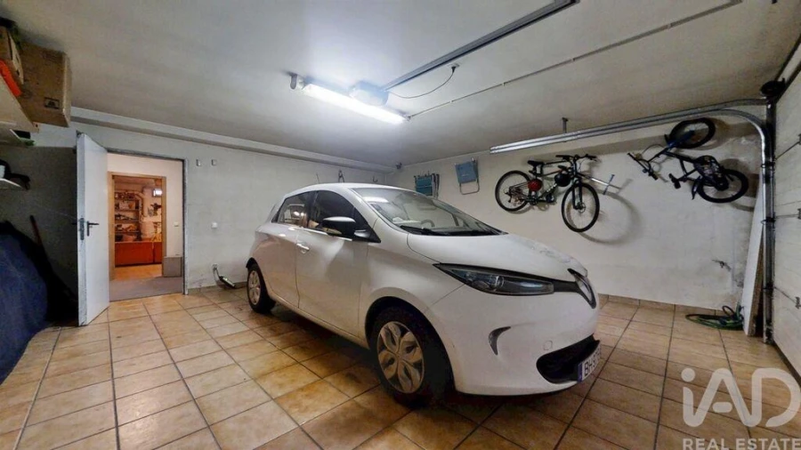 Moradia T3 para Venda em Sandim, Olival, Lever e Crestuma Foto 33