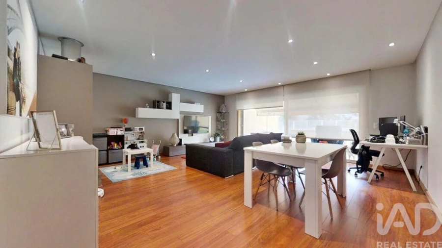 Moradia T3 para Venda em Sandim, Olival, Lever e Crestuma Foto 10