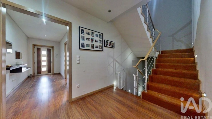 Moradia T3 para Venda em Sandim, Olival, Lever e Crestuma Foto 14