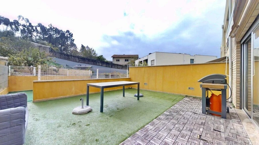 Moradia T3 para Venda em Sandim, Olival, Lever e Crestuma Foto 30