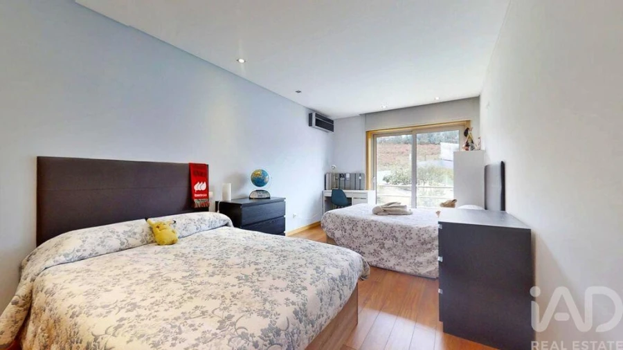 Moradia T3 para Venda em Sandim, Olival, Lever e Crestuma Foto 24