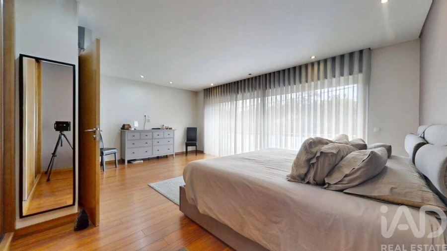 Moradia T3 para Venda em Sandim, Olival, Lever e Crestuma Foto 18