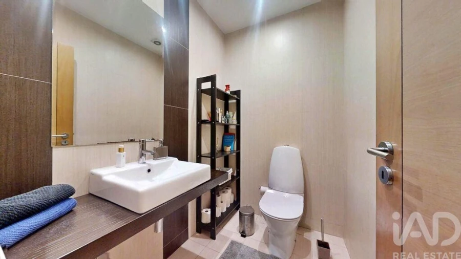 Moradia T3 para Venda em Sandim, Olival, Lever e Crestuma Foto 8