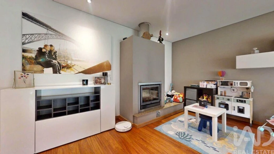 Moradia T3 para Venda em Sandim, Olival, Lever e Crestuma Foto 13