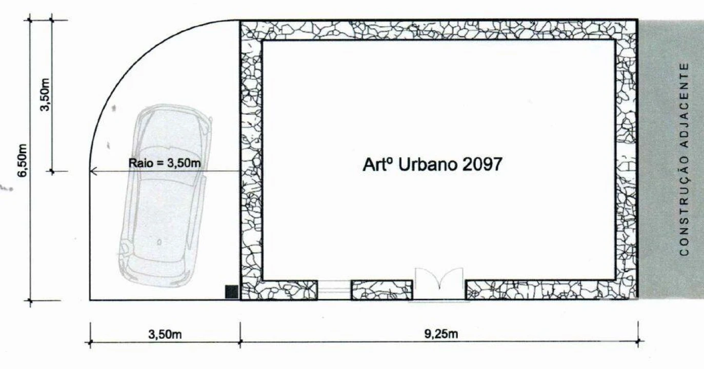 Prédio para Venda em Azueira e Sobral da Abelheira Foto 6