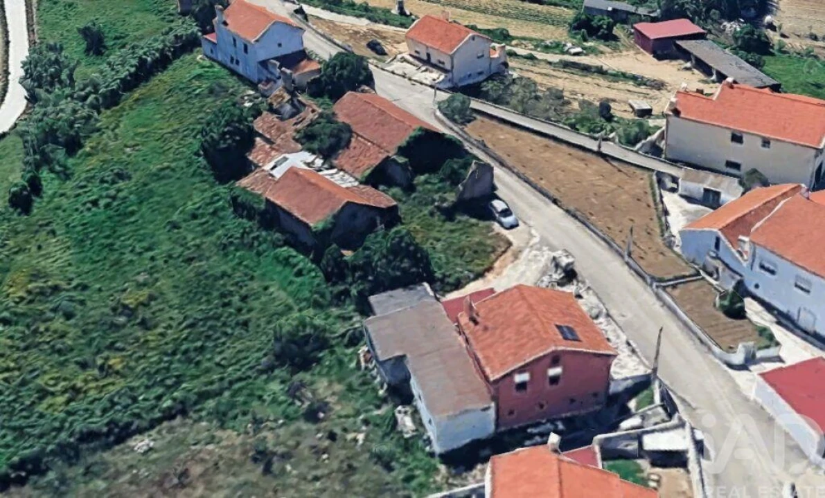 Prédio para Venda em Azueira e Sobral da Abelheira Foto 4