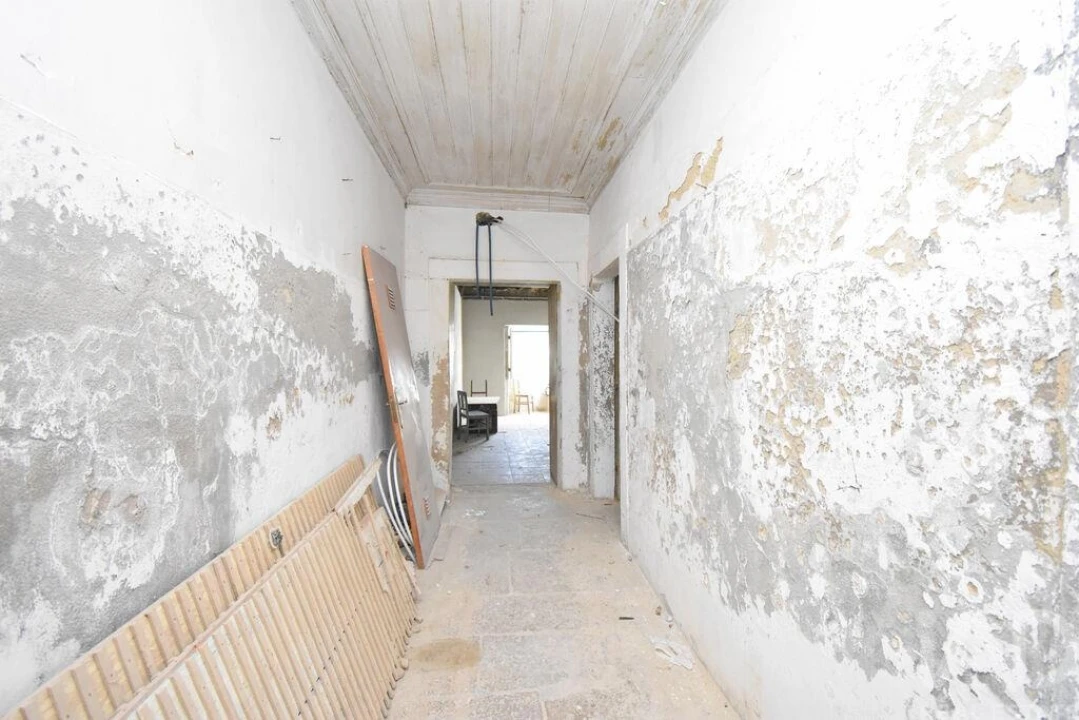 Moradia T4 para Venda em São Miguel, Santa Eufémia e Rabaçal Foto 6