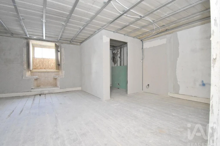 Moradia T4 para Venda em São Miguel, Santa Eufémia e Rabaçal Foto 11