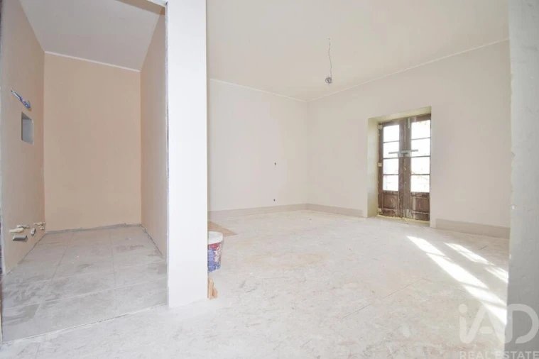 Moradia T4 para Venda em São Miguel, Santa Eufémia e Rabaçal Foto 16