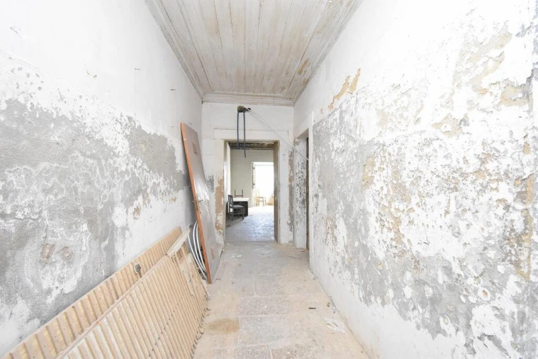 Moradia T4 para Venda em São Miguel, Santa Eufémia e Rabaçal Foto 6