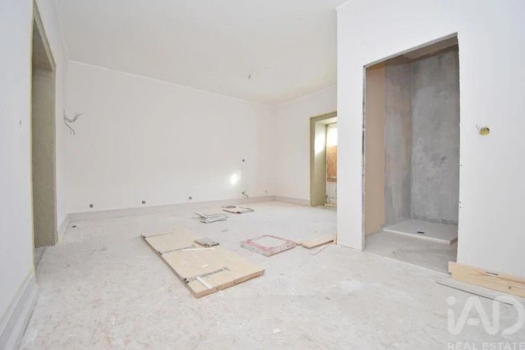 Moradia T4 para Venda em São Miguel, Santa Eufémia e Rabaçal Foto 19