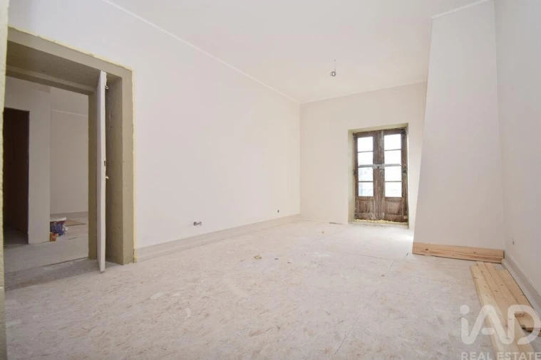 Moradia T4 para Venda em São Miguel, Santa Eufémia e Rabaçal Foto 15