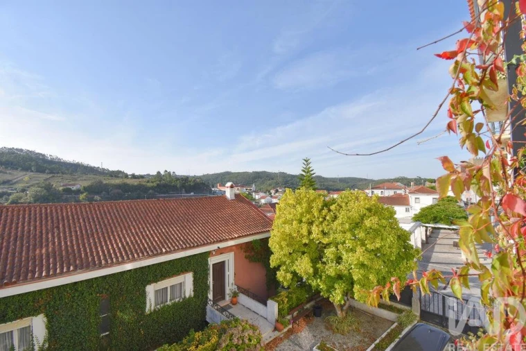 Moradia T4 para Venda em São Miguel, Santa Eufémia e Rabaçal Foto 14