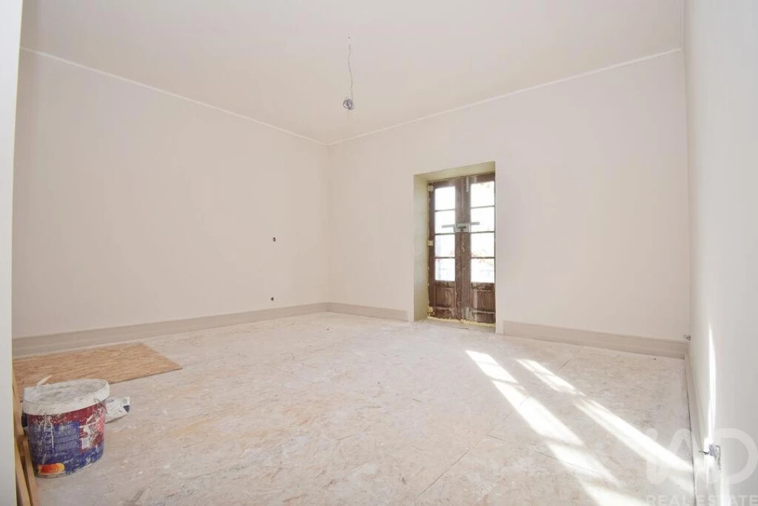 Moradia T4 para Venda em São Miguel, Santa Eufémia e Rabaçal Foto 17