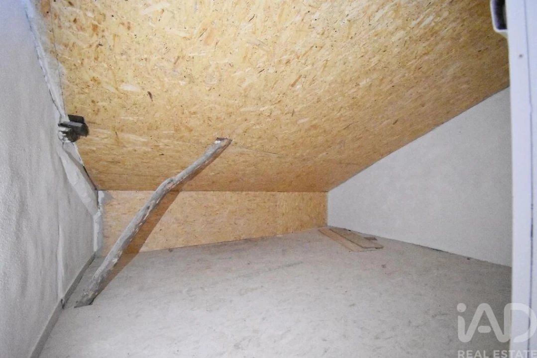 Moradia T4 para Venda em São Miguel, Santa Eufémia e Rabaçal Foto 21