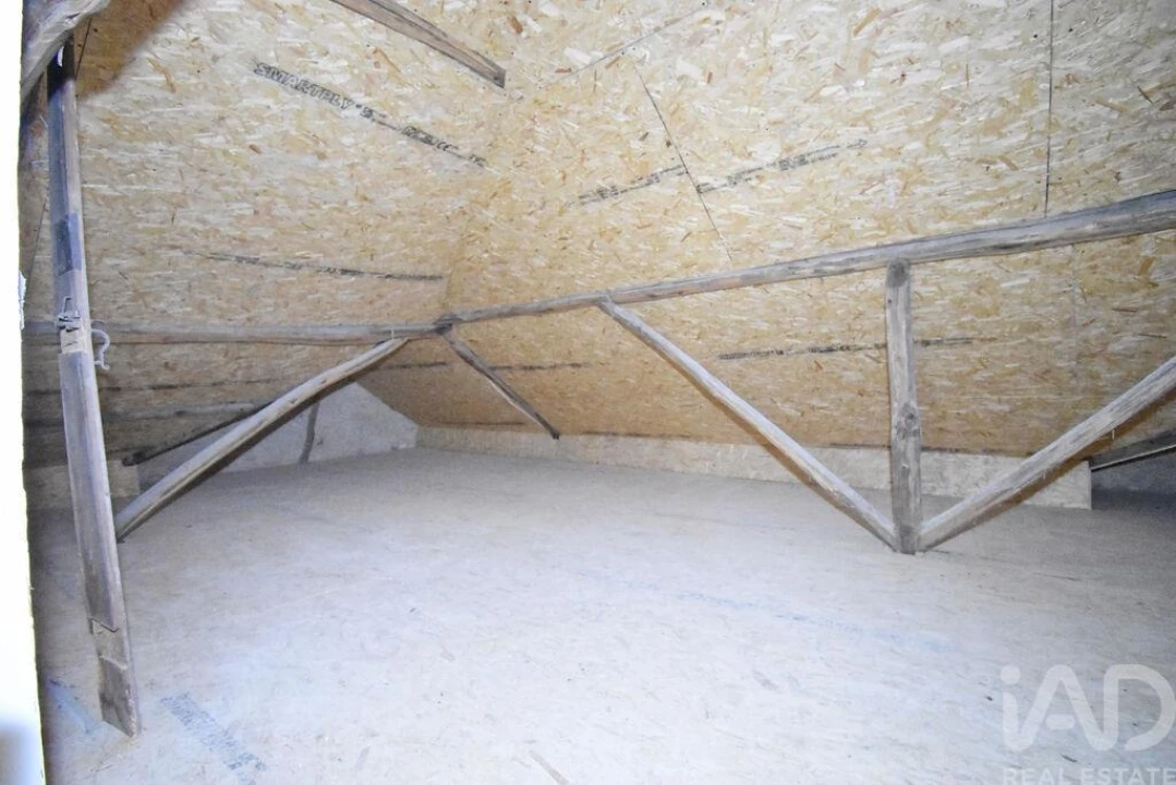 Moradia T4 para Venda em São Miguel, Santa Eufémia e Rabaçal Foto 22