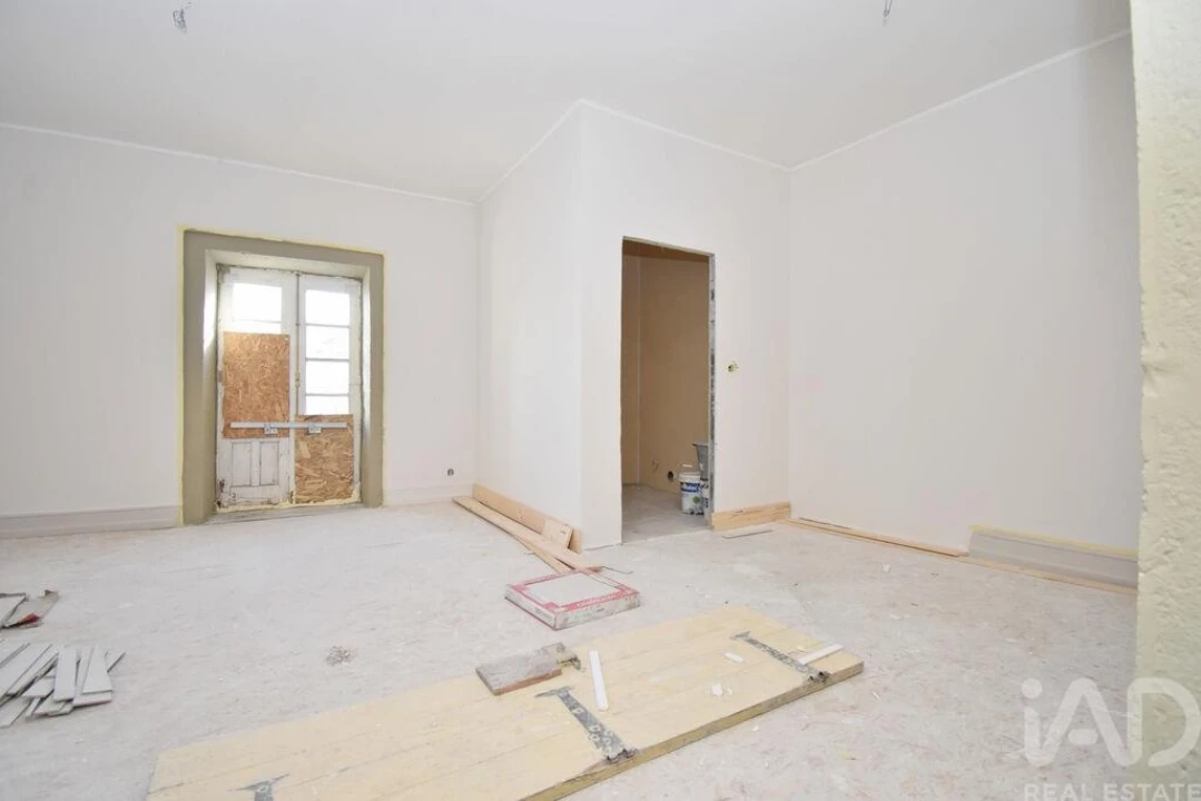 Moradia T4 para Venda em São Miguel, Santa Eufémia e Rabaçal Foto 18