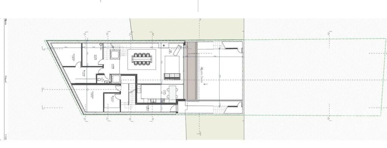 Terreno para Venda em Paranhos Foto 4
