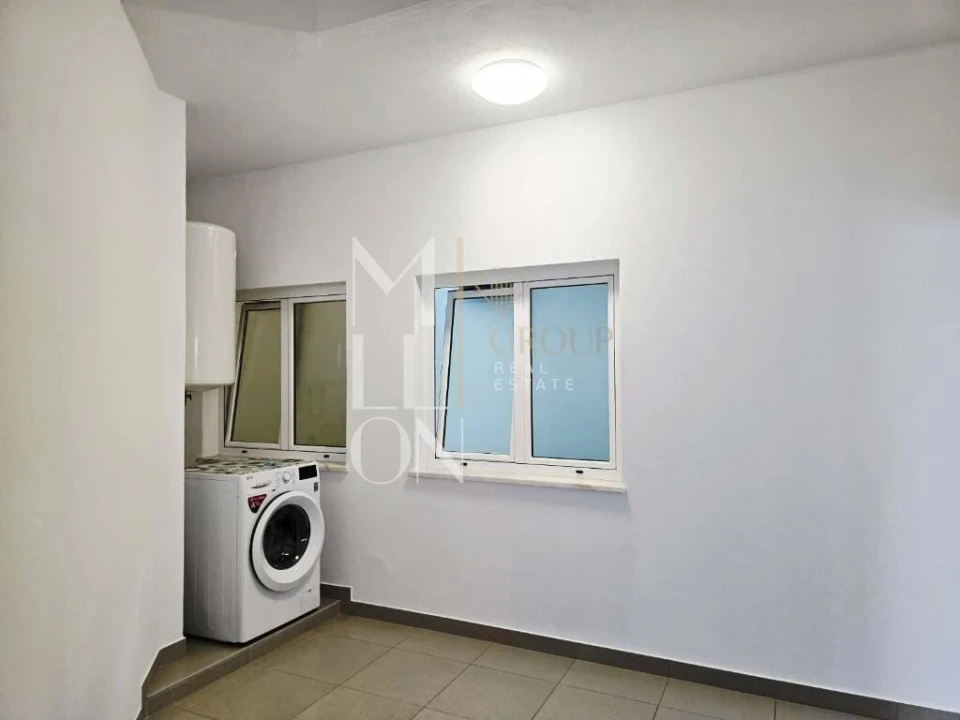 Apartamento T3 para Venda em Albufeira e Olhos de Água Foto 29