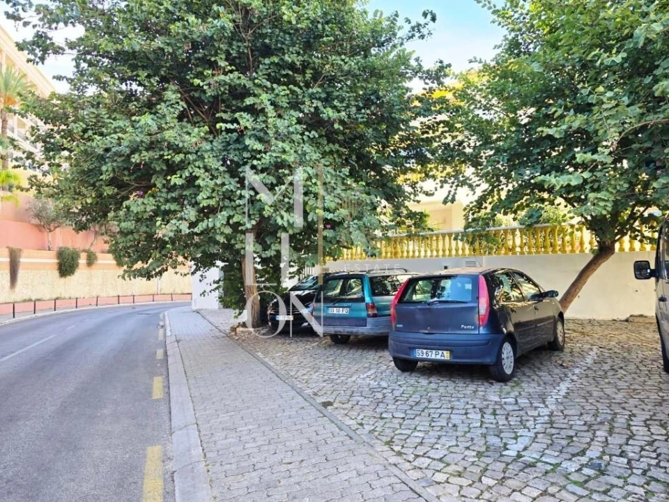 Apartamento T3 para Venda em Albufeira e Olhos de Água Foto 36