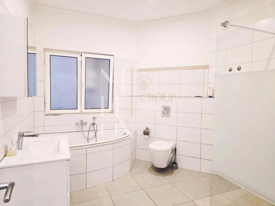 Apartamento T3 para Venda em Albufeira e Olhos de Água Foto 16