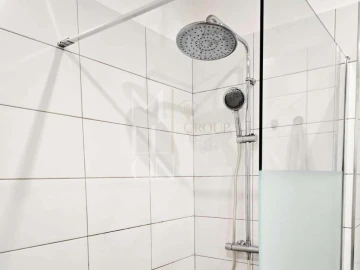 Apartamento T3 para Venda em Albufeira e Olhos de Água