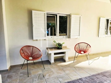 Apartamento T3 para Venda em Albufeira e Olhos de Água